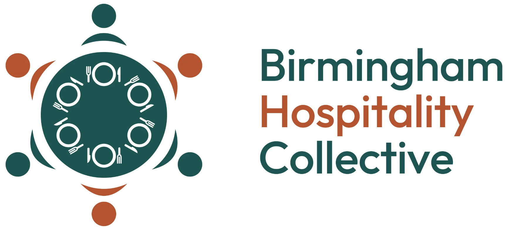 Birmingham Hospitality Collective
